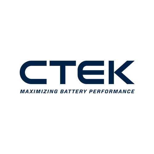 logo_ctek