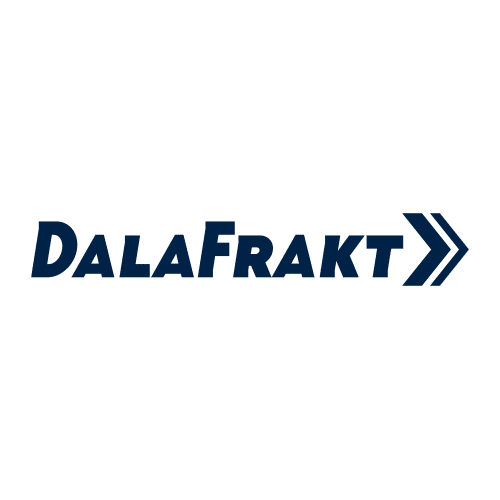 logo_dalafrakt