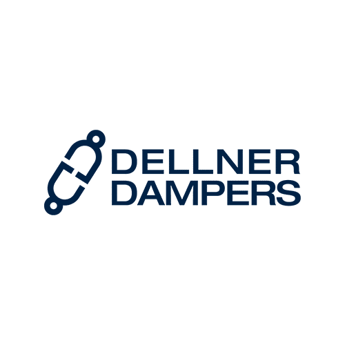 logo_dellner