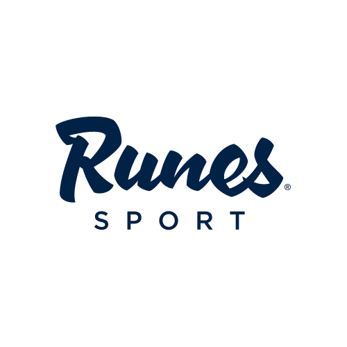 logo_runes